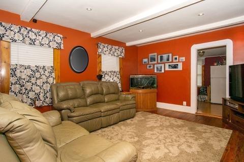 30 Davis St, Fairhaven, MA 02719 photo 7
