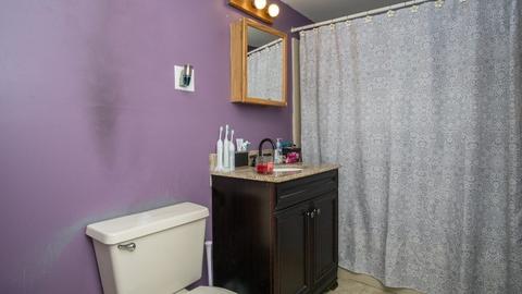 30 Davis St, Fairhaven, MA 02719 photo 12