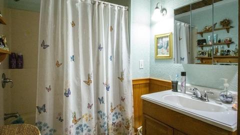 30 Davis St, Fairhaven, MA 02719 photo 4