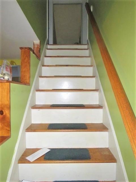203 Kennedy St, Fall River, MA 02721 photo 10