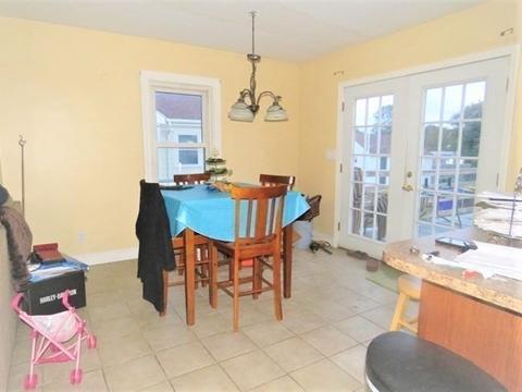 203 Kennedy St, Fall River, MA 02721 photo 7