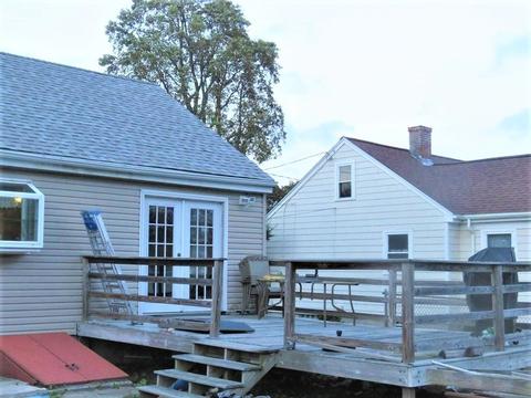 203 Kennedy St, Fall River, MA 02721 photo 14