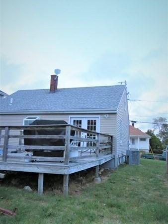 203 Kennedy St, Fall River, MA 02721 photo 15