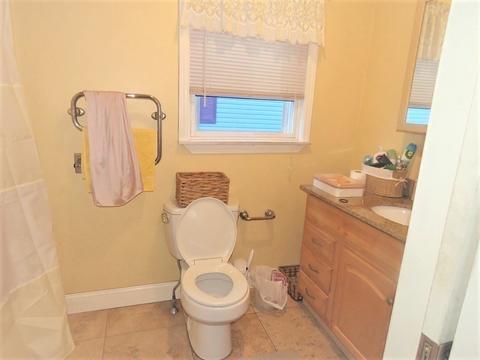 203 Kennedy St, Fall River, MA 02721 photo 13