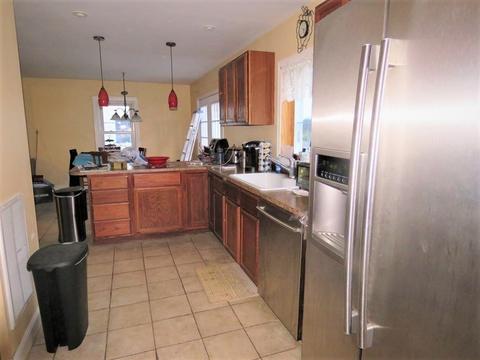 203 Kennedy St, Fall River, MA 02721 photo 5