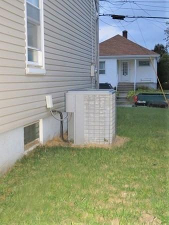203 Kennedy St, Fall River, MA 02721 photo 4