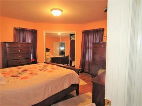 203 Kennedy St, Fall River, MA 02721 photo 11