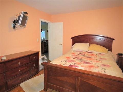 203 Kennedy St, Fall River, MA 02721 photo 12