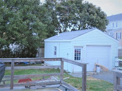 203 Kennedy St, Fall River, MA 02721 photo 16