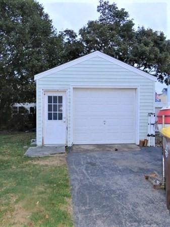 203 Kennedy St, Fall River, MA 02721 photo 3