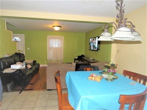 203 Kennedy St, Fall River, MA 02721 photo 8