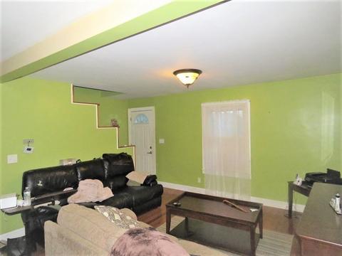 203 Kennedy St, Fall River, MA 02721 photo 9