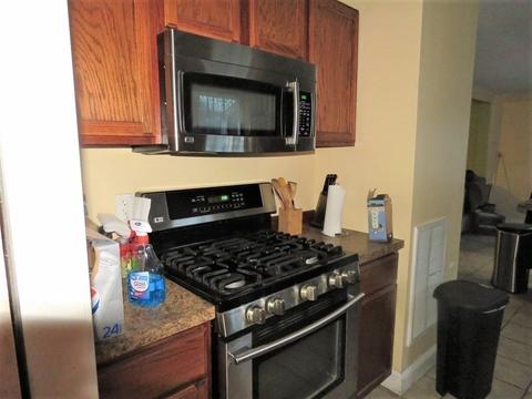 203 Kennedy St, Fall River, MA 02721 photo 6