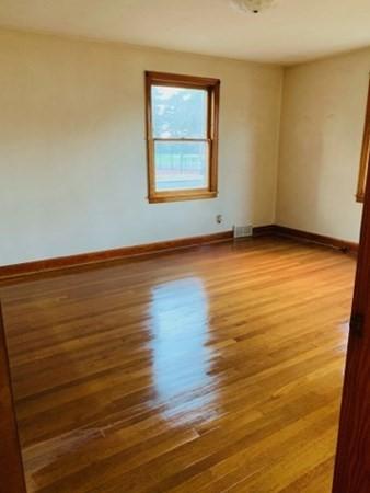 77 Bemis, Chicopee, MA 01020 photo 8