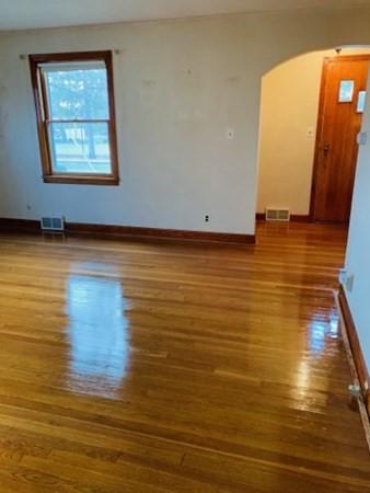 77 Bemis, Chicopee, MA 01020 photo 20