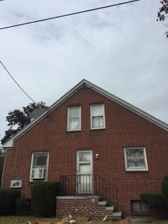 77 Bemis, Chicopee, MA 01020 photo 2