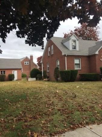 77 Bemis, Chicopee, MA 01020 photo 1