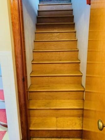 77 Bemis, Chicopee, MA 01020 photo 7