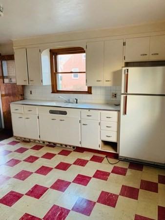 77 Bemis, Chicopee, MA 01020 photo 19