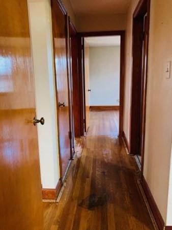 77 Bemis, Chicopee, MA 01020 photo 10