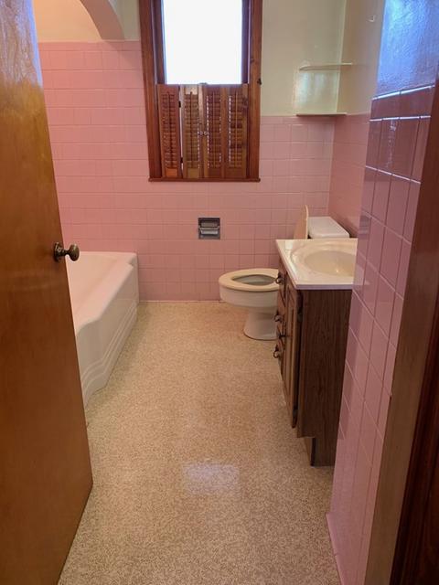 77 Bemis, Chicopee, MA 01020 photo 22