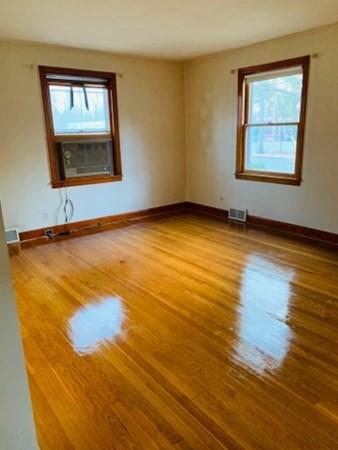 77 Bemis, Chicopee, MA 01020 photo 21