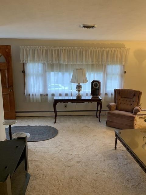 177 Grover St, Everett, MA 02149 photo 30