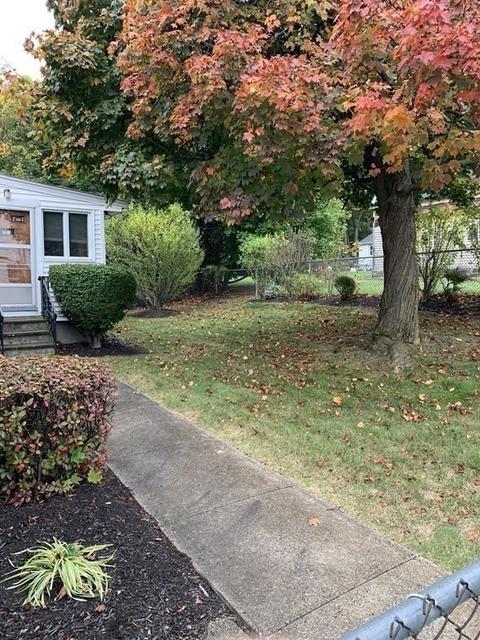 177 Grover St, Everett, MA 02149 photo 33