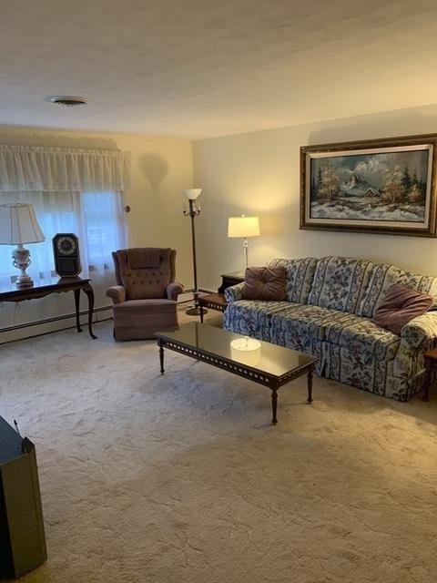177 Grover St, Everett, MA 02149 photo 20