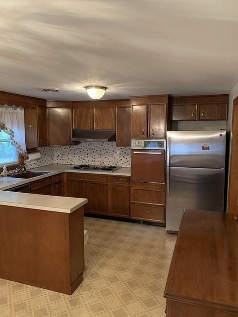 177 Grover St, Everett, MA 02149 photo 9