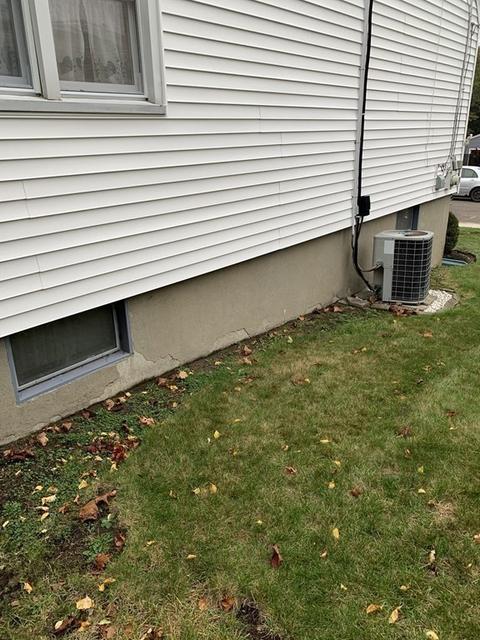 177 Grover St, Everett, MA 02149 photo 6