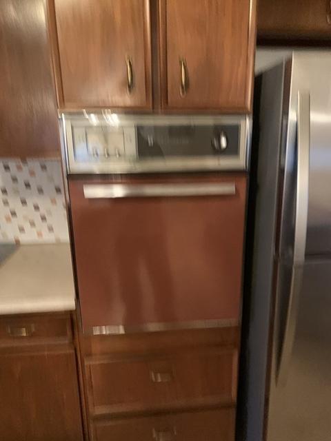 177 Grover St, Everett, MA 02149 photo 11