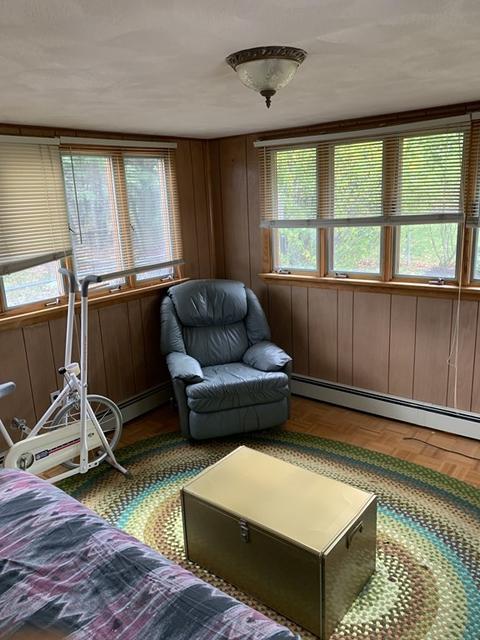 177 Grover St, Everett, MA 02149 photo 39