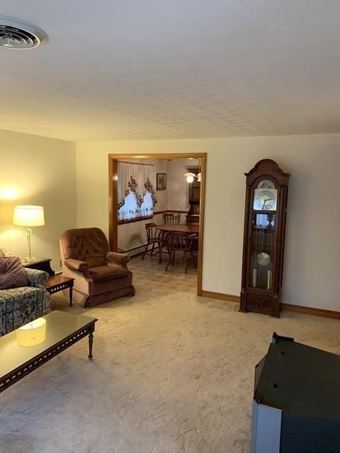 177 Grover St, Everett, MA 02149 photo 17