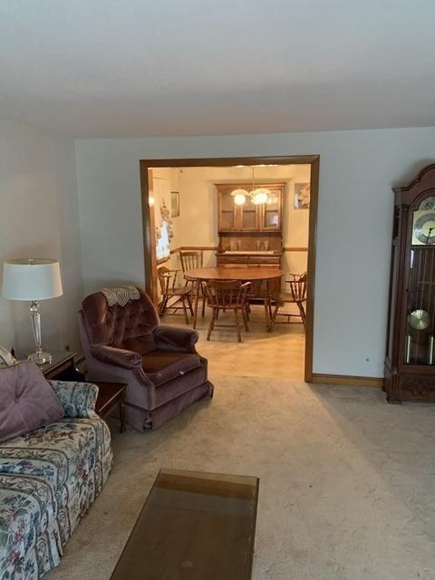 177 Grover St, Everett, MA 02149 photo 14