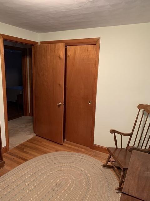 177 Grover St, Everett, MA 02149 photo 23