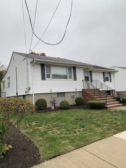 177 Grover St, Everett, MA 02149 photo 5