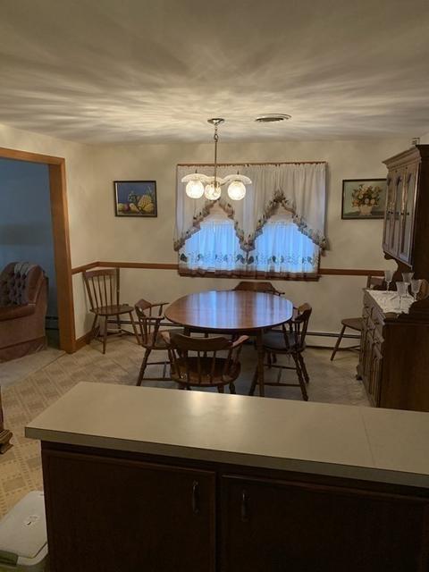 177 Grover St, Everett, MA 02149 photo 7