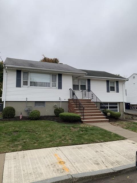 177 Grover St, Everett, MA 02149 photo 3