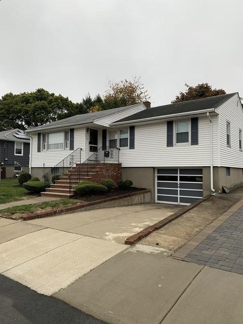 177 Grover St, Everett, MA 02149 photo 4