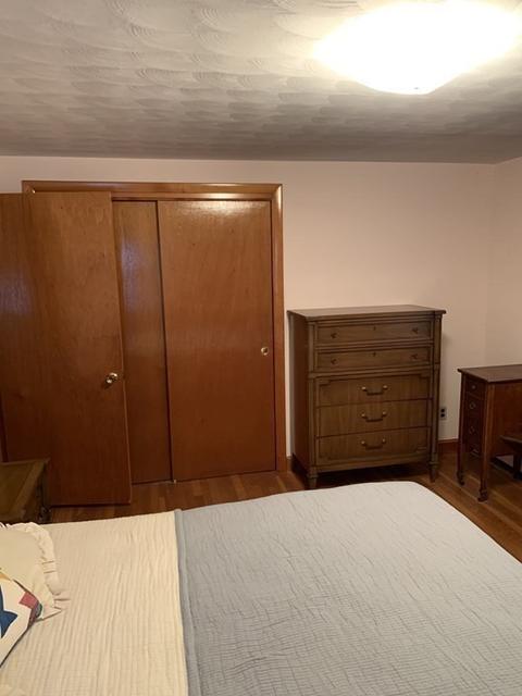 177 Grover St, Everett, MA 02149 photo 24