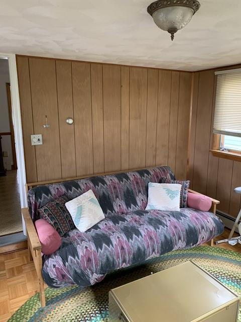 177 Grover St, Everett, MA 02149 photo 38