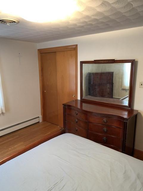 177 Grover St, Everett, MA 02149 photo 25