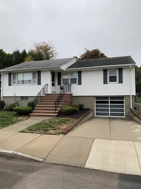 177 Grover St, Everett, MA 02149 photo 2