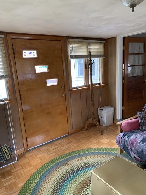 177 Grover St, Everett, MA 02149 photo 40