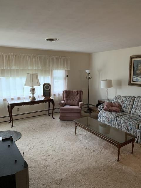 177 Grover St, Everett, MA 02149 photo 16