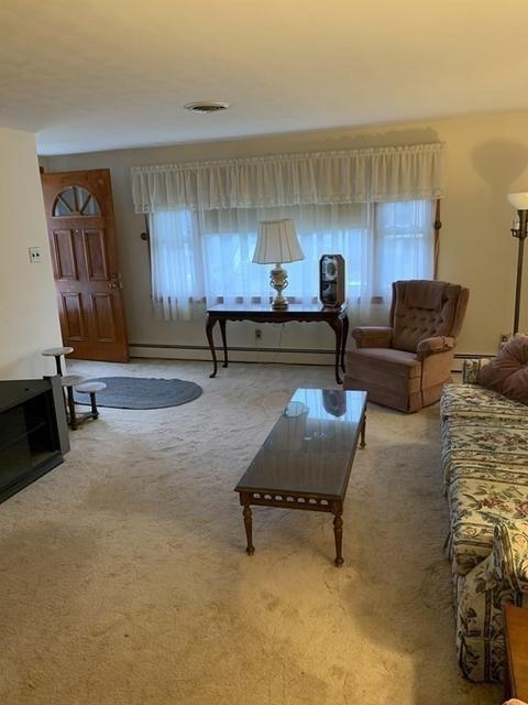 177 Grover St, Everett, MA 02149 photo 19