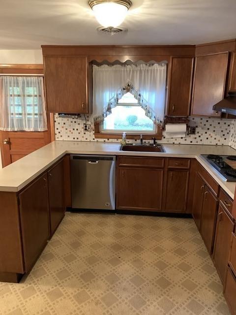 177 Grover St, Everett, MA 02149 photo 8