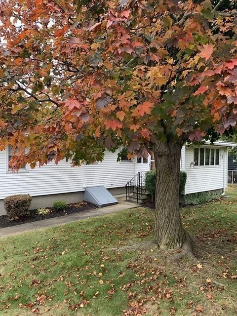 177 Grover St, Everett, MA 02149 photo 34
