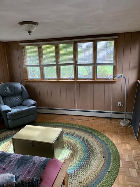 177 Grover St, Everett, MA 02149 photo 37